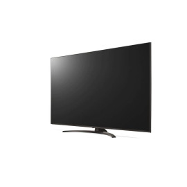 Телевизор LG 65UP78006LC