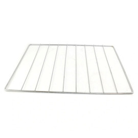 Мини-печь KRAFT KF-MO3800R