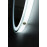 Зеркало BELBAGNO SPC-VST-600-800-LED-BTN