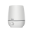 Увлажнитель воздуха BALLU UHB-450 T Gray