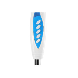 Вентилятор CENTEK CT-5025 Blue