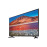 Телевизор SAMSUNG UE55TU7002U