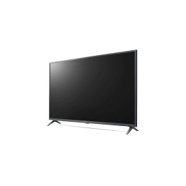 Телевизор LG 65UQ76003LD