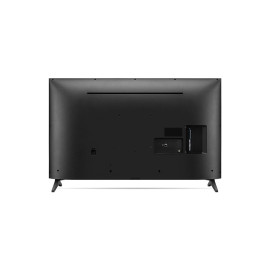 Телевизор LG 55UP75006LF