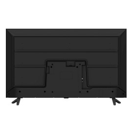 Телевизор GRUNDIG 40GGF6900B