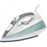 Утюг CLATRONIC DB 3329 K weis-grun
