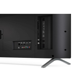 Телевизор SHARP LC-55BL3EA