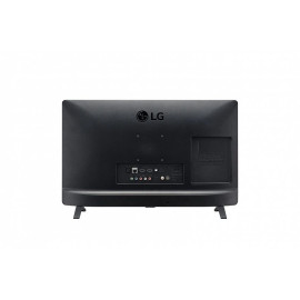 Телевизор LG 24TN520S-PZ
