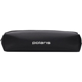 Щипцы POLARIS PHS 2070MK
