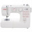 Швейная машина JANOME 3112M