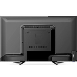 Телевизор BQ 2401B
