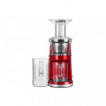 Соковыжималка KITCHENAID 5kvj0111eca