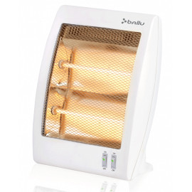 Инфракрасный обогреватель BALLU bhh/m-09
