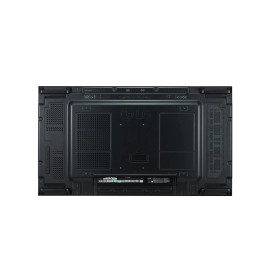Телевизор LG 55VSH7J-H