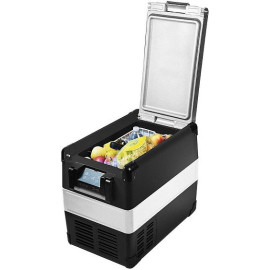 Автохолодильник VITRIFRIGO VF45P