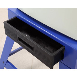 Cтанок ленточнопильный Белмаш WBS-304 S050A