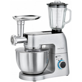 Кухонный комбайн PROFI COOK PC-KM 1189
