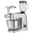 Кухонный комбайн PROFI COOK PC-KM 1189