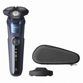 Бритва PHILIPS S5585/35