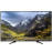Телевизор BQ 50S01B