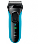 Бритва Braun 3040s Series 3