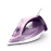Утюг PHILIPS DST5020/30