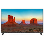 Телевизор LG 55UK6300