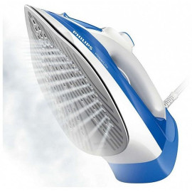 Утюг PHILIPS GC2990/20