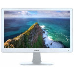LED-телевизор Fusion FLTV 16 H 101 белый