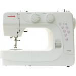 Швейная машина JANOME px-18