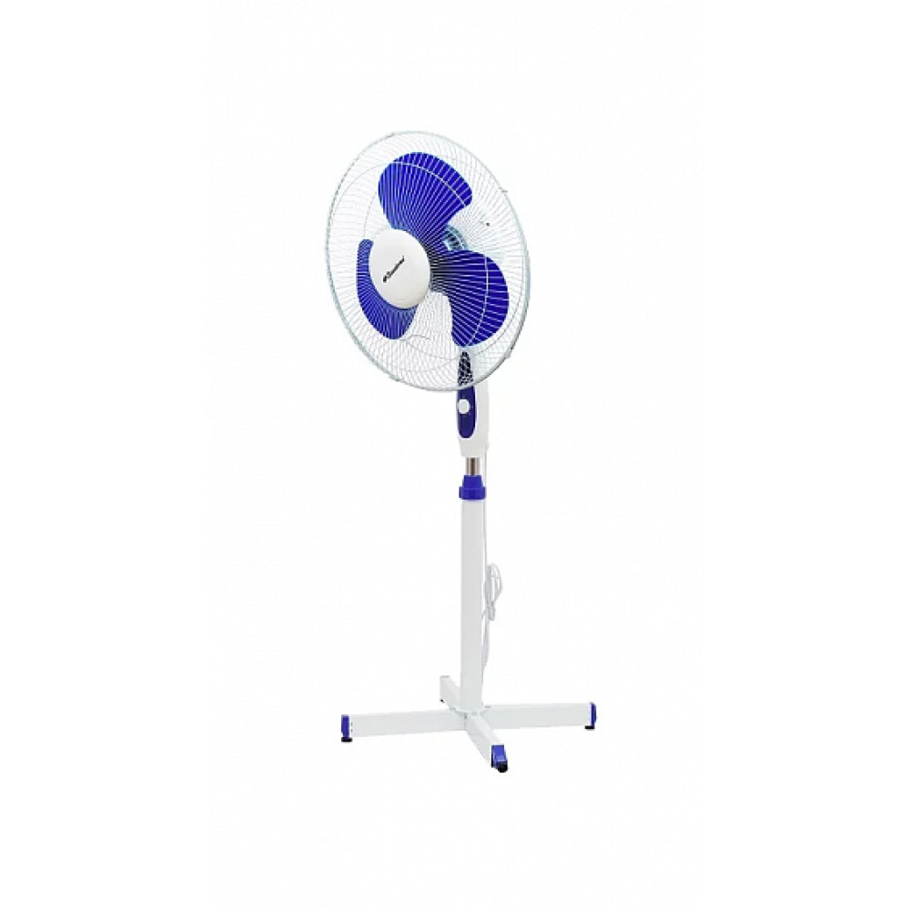 Вентилятор BINATONE SF-1601
