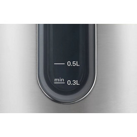 Электрочайник BOSCH TWK79B05