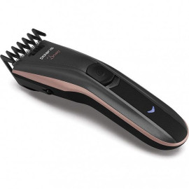 Машинка для стрижки POLARIS PHC 0512RC