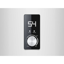 Водонагреватель THERMEX Solo 100 V