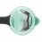 Чайник BOSCH TWK7502 бирюзовый