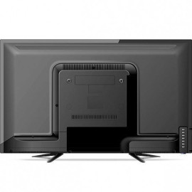 Телевизор BQ 5001B