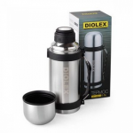 Термос DIOLEX dxt-500-1