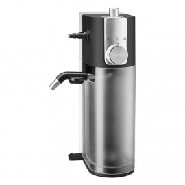 Капучинатор KITCHENAID 5KESMK4BM