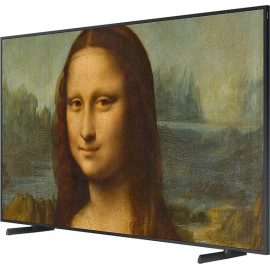 Телевизор SAMSUNG QE65LS03BAU