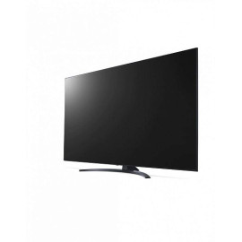 Телевизор LG 75NANO766PA