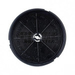 Картридж ATOLL №102 для a-560, a-560e, a-560em, a-560ecp