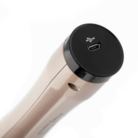 Щипцы BRAYER BR3207GD