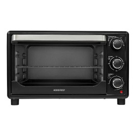 Мини-печь NORDFROST RC 300 B