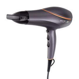 Фен POLARIS PHD 2290Ti