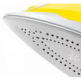 Утюг Bosch TDA 3024140