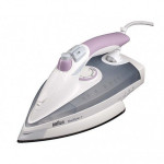 Утюг BRAUN ts 755 support texstyle 7 steam iron
