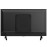 Телевизор BLACKTON 3204B