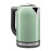 Электрочайник KITCHENAID 5KEK1722EPT