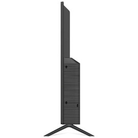 Телевизор KIVI 32H540LB