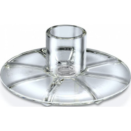 Блендер BAMIX Baking M200 white